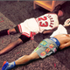 Illustration for article titled Roundup: The Best Manny Pacquiao Photoshop Contest Submissions